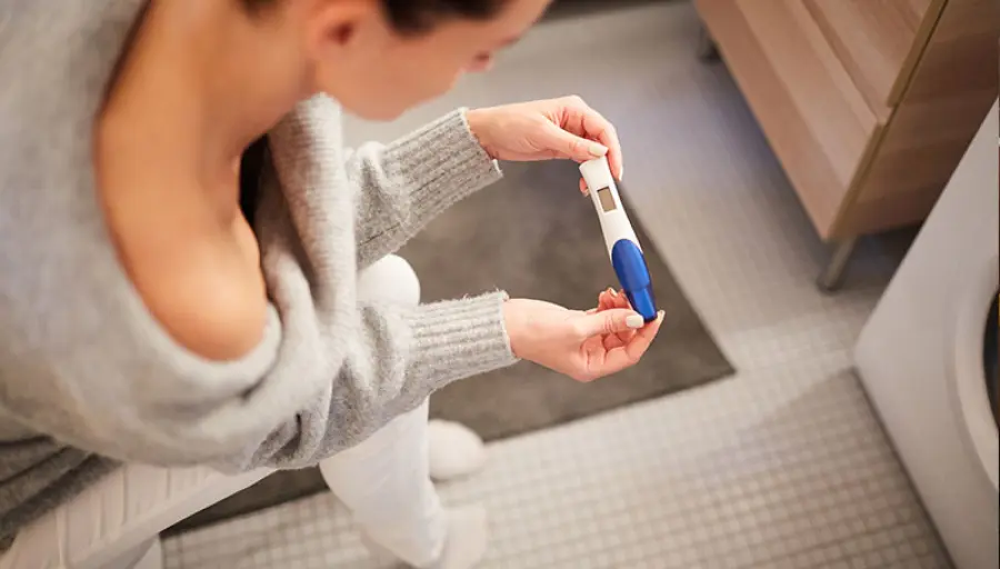 I farmaci che inducono l’ovulazione