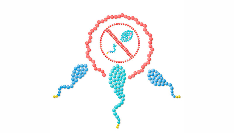 Nexplanon, il contraccettivo che dura 3 anni