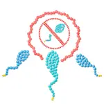 Nexplanon, il contraccettivo che dura 3 anni