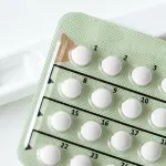 Pillola contraccettiva e gravidanza