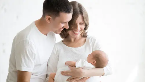 Pillola dopo il parto