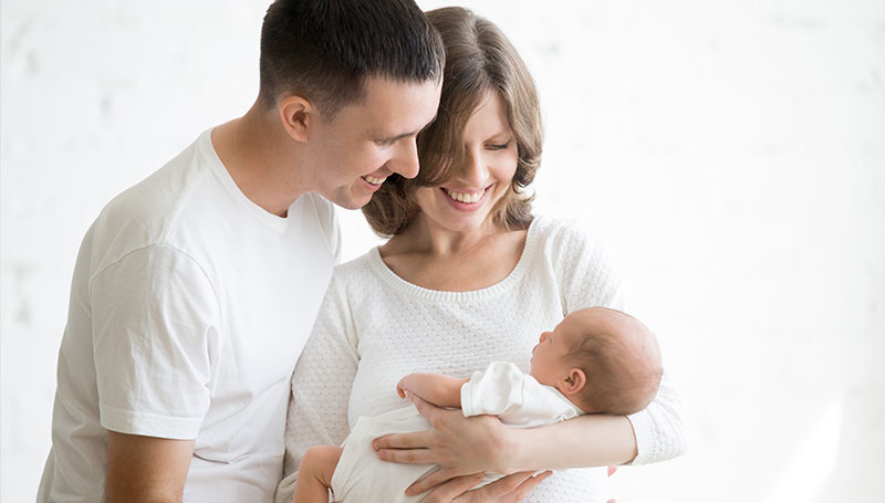 Pillola dopo il parto