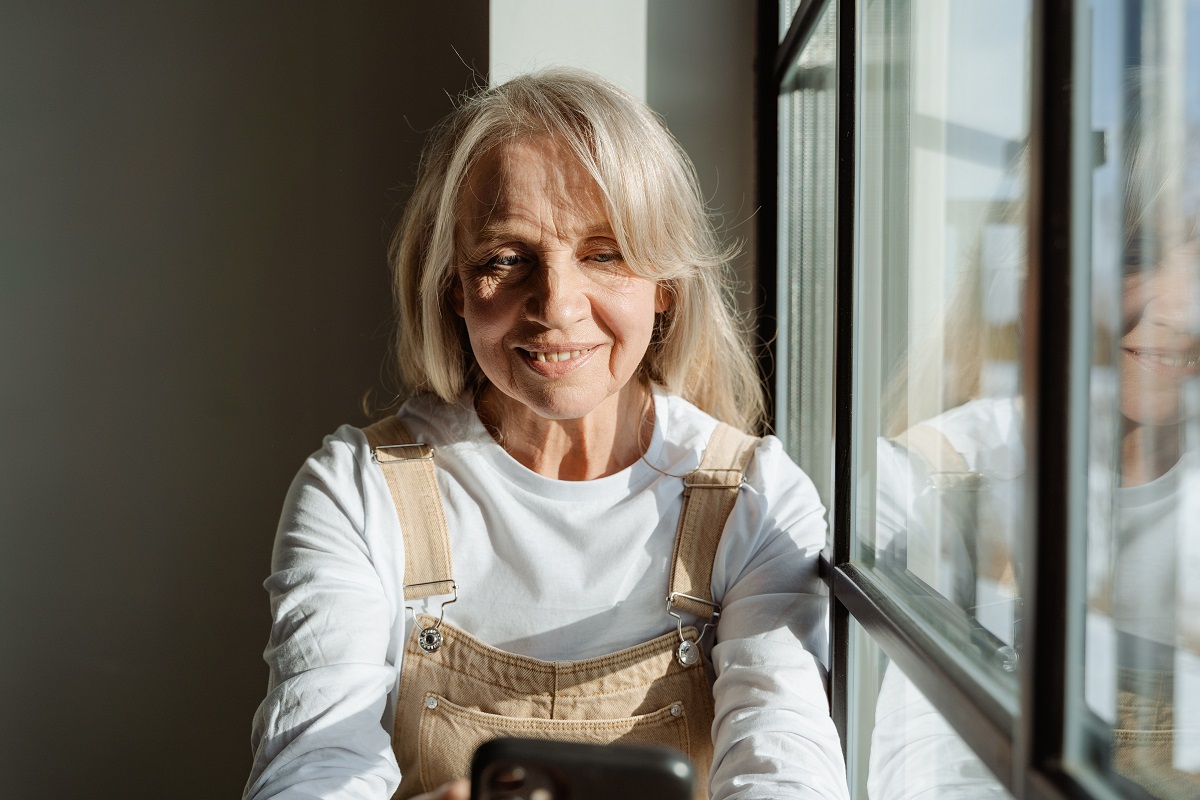 Rughe del viso e tra le sopracciglia: rimedi e consigli