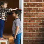 Ormone della crescita.. uso e abuso