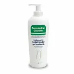 Trattamento Total Body Gel Snellente di Somatoline Cosmetic
