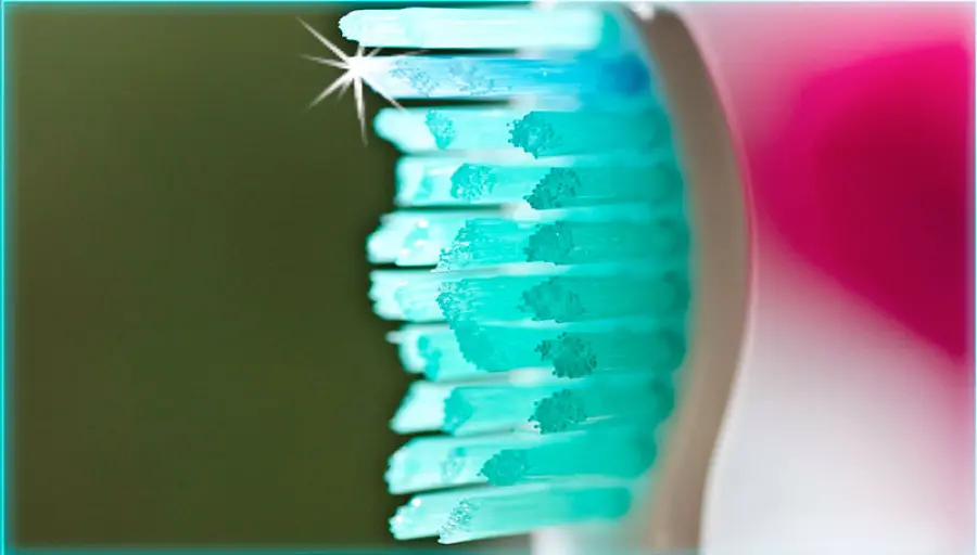 Vitamina D in gravidanza preziosa per l’igiene orale del nascituro