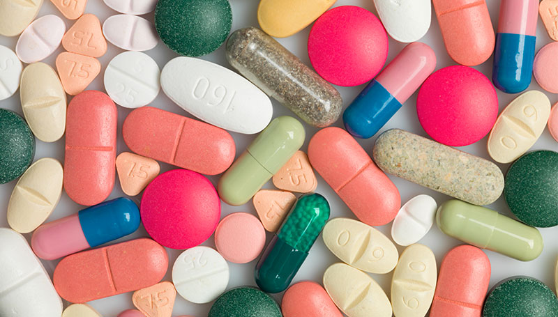 Depressione e gravidanza, allarme per i farmaci, preoccupano i dati dell’Aifa