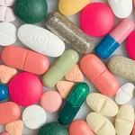 Depressione e gravidanza, allarme per i farmaci, preoccupano i dati dell’Aifa