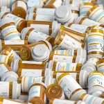 Attenzione alle troppe medicine.