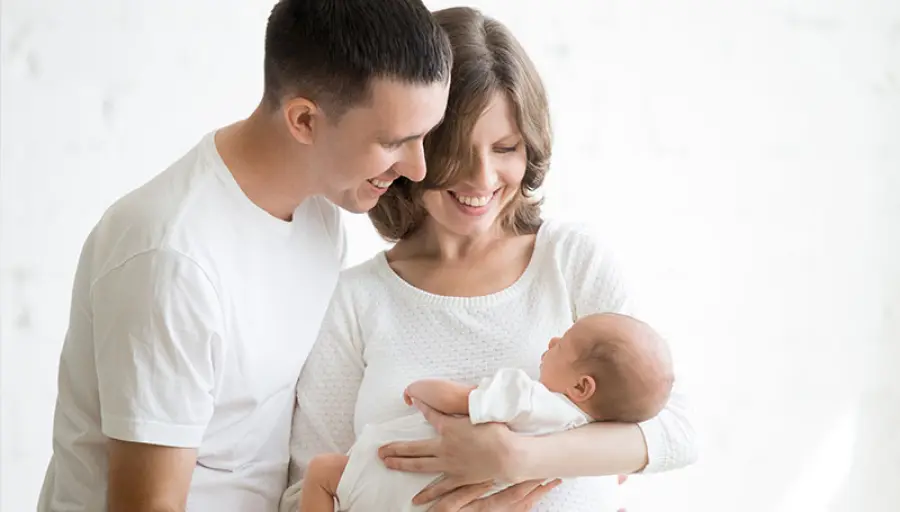 Pillola dopo il parto