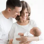 Pillola dopo il parto