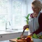 NOTIZIE DAL MONDO: Meno autismo con l’acido folico