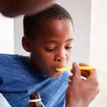 A tutta velocità con gli integratori ma, sempre, sotto controllo medico