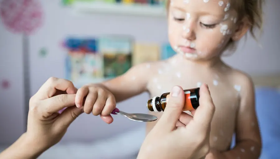 I farmaci che non devono mai mancare in casa