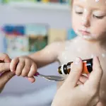 I farmaci che non devono mai mancare in casa