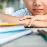 Dislessici a scuola: gli allievi di domani?