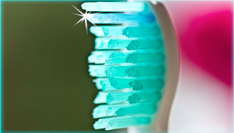 Vitamina D in gravidanza preziosa per l’igiene orale del nascituro