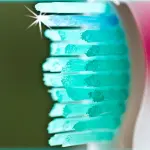 Vitamina D in gravidanza preziosa per l’igiene orale del nascituro