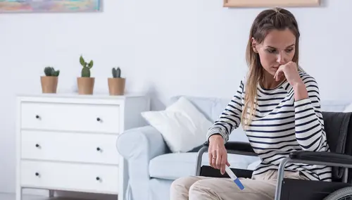 Infertilità: maschile, femminile o di coppia