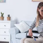 Infertilità: maschile, femminile o di coppia