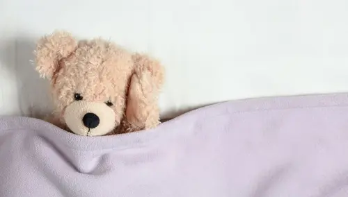 Rischio emicrania per bambini vittime di violenza