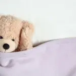 Rischio emicrania per bambini vittime di violenza