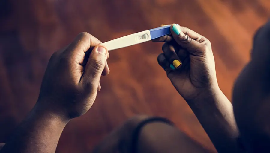 Endometriosi: la nuova campagna di sensibilizzazione