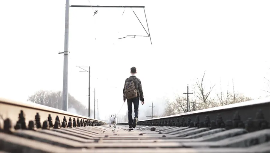 Adolescenti e depressione da social network