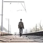 Adolescenti e depressione da social network