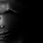 Diventare mamma dopo la chemio si può: la storia di Alberta