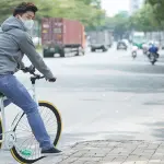 Inquinamento e salute: ogni anno 30.000 attacchi d'asma tra i ragazzi