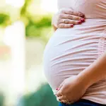 Gestosi: conflitto tra utero e placenta all’origine della sindrome