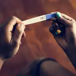 Endometriosi: la nuova campagna di sensibilizzazione