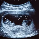 La gravidanza isterica