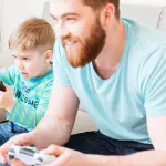 Troppe ore davanti al pc? Si rischiano danni alla schiena