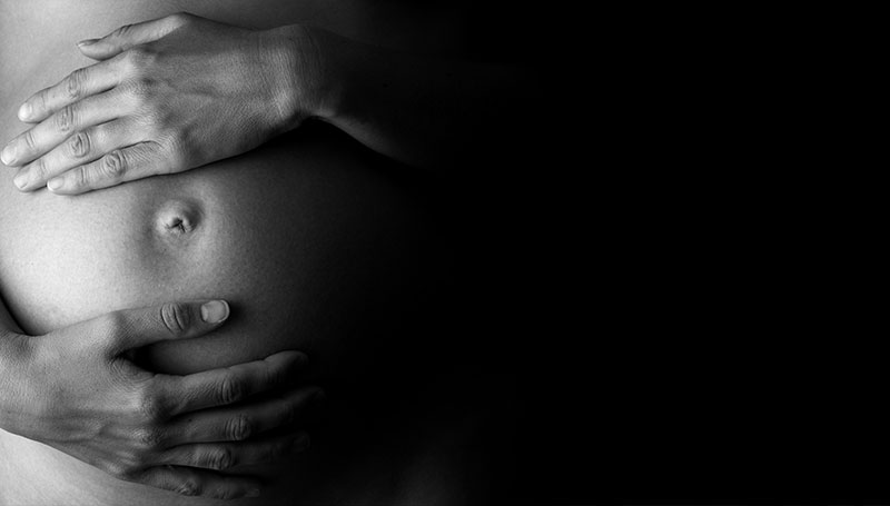 Diventare mamma dopo la chemio si può: la storia di Alberta