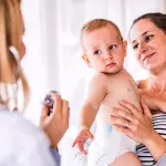 Le malattie esantematiche