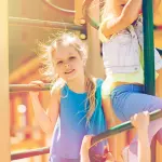 Il raffreddore da primavera