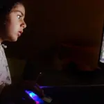 Ragazzini “affetti” da ikikomori