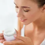 Le allergie ai cosmetici