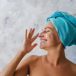 Migliori creme viso: da quelle antirughe a quelle idratanti