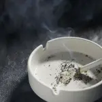 Il fumo e le malattie respiratorie nei bambini