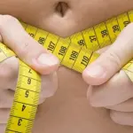 I disturbi alimentari possono anche essere curati in casa.