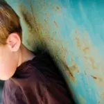 I tic nervosi come affrontarli