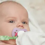 Mughetto cos’è e come si cura