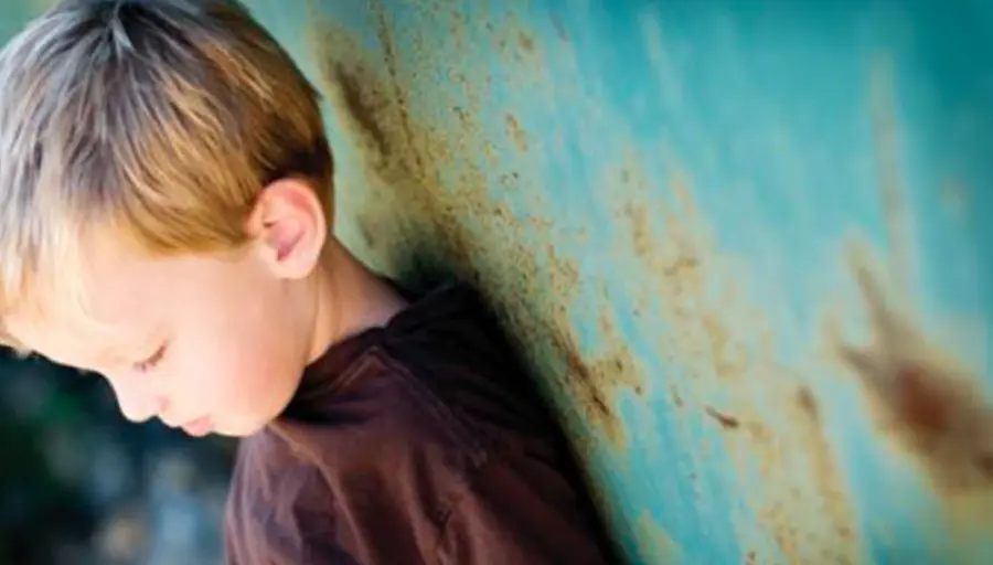 I tic nervosi come affrontarli