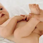 Fimosi nei maschietti