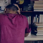 Stress negli adolescenti: le cause e i rimedi