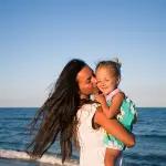 Diventare mamma nonostante l’endometriosi