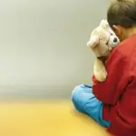 Autismo presente fin dalla vita embrionale?